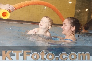 Photo 4210367