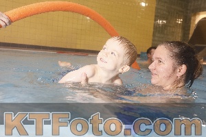 Photo 4210368