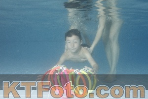 Photo 4210369