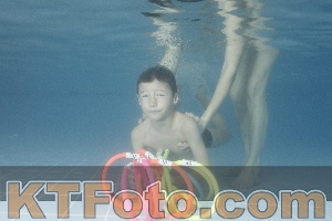 Photo 4210370