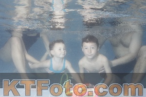 Photo 4210371