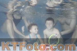 Photo 4210372
