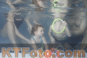 Photo 4210373