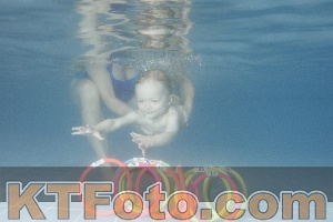 Photo 4210374