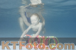 Photo 4210375