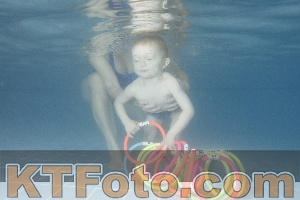 Photo 4210376