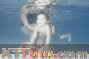 Photo 4210377