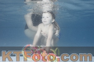 Photo 4210378