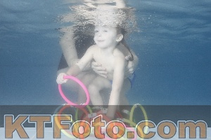 Photo 4210379
