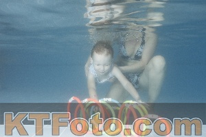 Photo 4210380