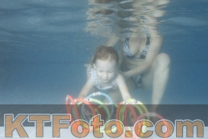 Photo 4210381