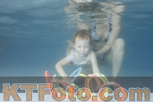 Photo 4210382