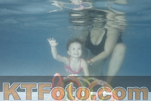 Photo 4210385