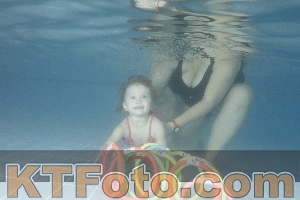 Photo 4210386