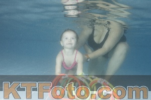 Photo 4210387