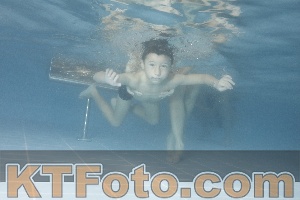 Photo 4210388