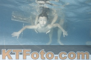Photo 4210389