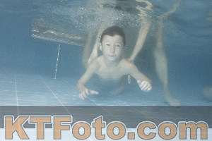 Photo 4210390