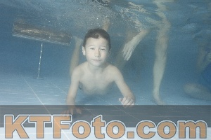 Photo 4210391