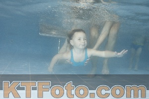 Photo 4210393