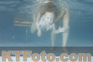 Photo 4210398