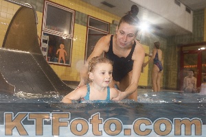 Photo 4210405