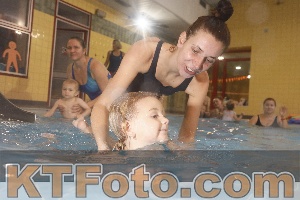 Photo 4210406