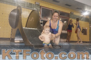 Photo 4210408