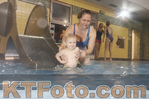Photo 4210409