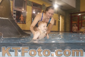 Photo 4210410