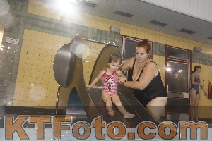 Photo 4210411
