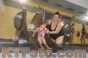 Photo 4210412