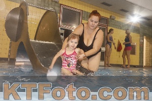 Photo 4210413