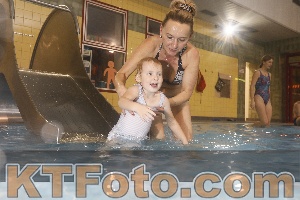 Photo 4210416