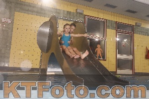 Photo 4210418