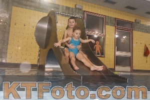 Photo 4210419