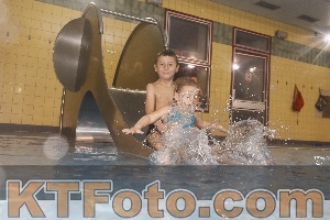 Photo 4210420