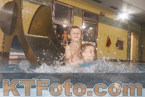 Photo 4210421
