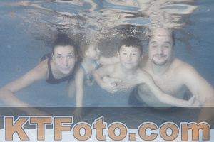 Photo 4210424