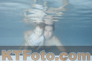 Photo 4210425