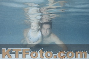 Photo 4210426
