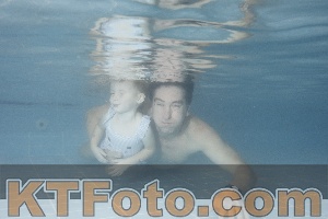 Photo 4210427