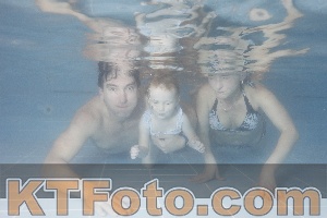 Photo 4210428