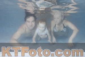 Photo 4210429
