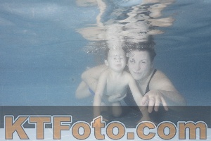 Photo 4210431
