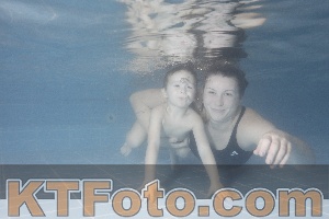 Photo 4210432