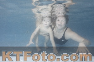 Photo 4210433