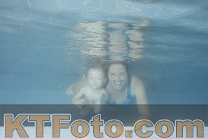 Photo 4210434