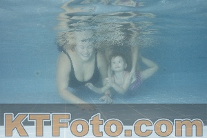 Photo 4210437