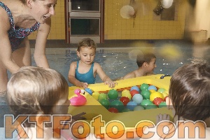 Photo 4210438